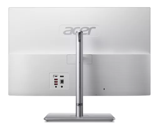 P2L0EGuMVkyvkQejYyMf8w.c-r.jpg?