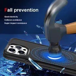 XQI-IP15PR-PMMAT-BLK8 (Copy).png