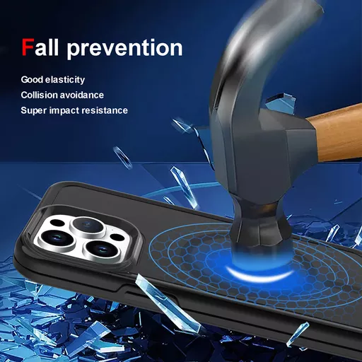 XQI-IP15PR-PMMAT-BLK8 (Copy).png