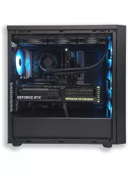 MB600 - 4090 7.jpg