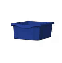 Monarch Double Tray™ Classic Blue.jpg