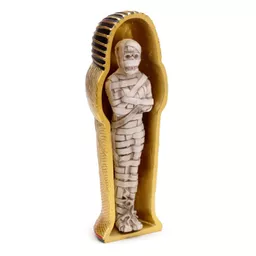 Medium Sarcophagus 3.jpg