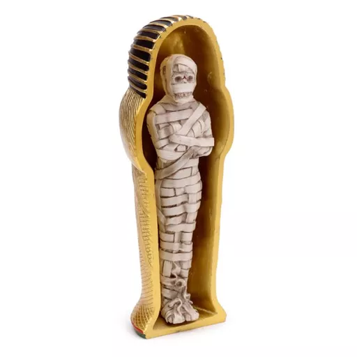 Medium Sarcophagus 3.jpg