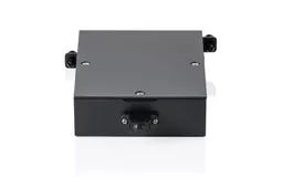 q3UhhSDKBU2yVasmwwBKCw.c-r.jpg?