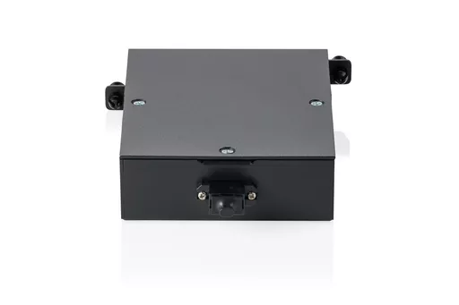 q3UhhSDKBU2yVasmwwBKCw.c-r.jpg?