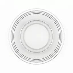 _0000s_0002_CATER001117.jpg