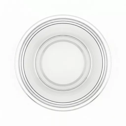 _0000s_0002_CATER001117.jpg