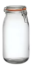 N210964-00000-B01006.jpg