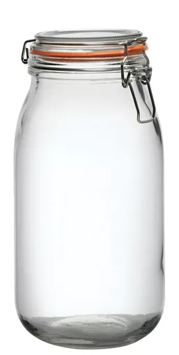 N210964-00000-B01006.jpg
