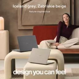 fpJgkE1ATUCWPRJIPaKV1g.c-r.jpg?