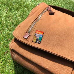 737488026719_4.jpg?date-modified=2025-12-02