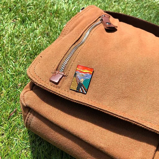 737488026719_4.jpg?date-modified=2025-12-02