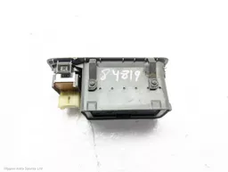 0347b142-5ba9-4ad7-932c-923458476b2b.jpeg?