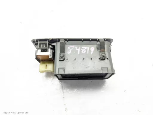 0347b142-5ba9-4ad7-932c-923458476b2b.jpeg?