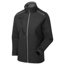 sys710-system-eco-womens-black-softshell-jacket-back.png?