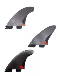 fcs-ii-h4-medium-thruster-surboard-fins_b_1.jpg