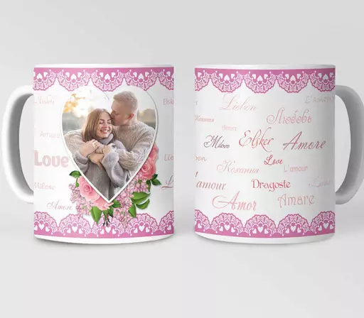 Personalised-photo-upload-heart-mug-1.jpg