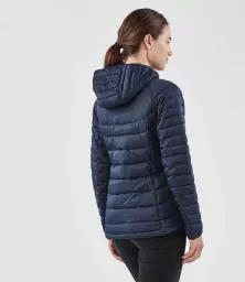 AFP2W%20NV_GP%20MODEL%205.jpg?