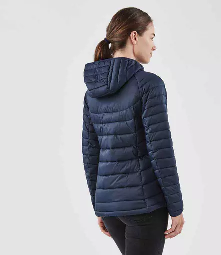 AFP2W%20NV_GP%20MODEL%205.jpg?