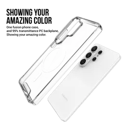 XQI-GS26U-PM-CLR10 (Copy).png