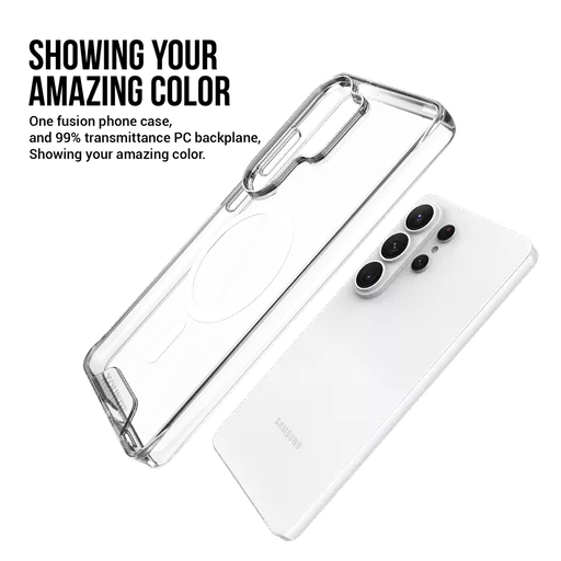 XQI-GS26U-PM-CLR10 (Copy).png