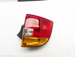 00b2e868-49b8-4909-b95b-e8c7f8b60c5f.jpeg?