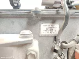 ec1e6526-da77-4871-9058-c6115281372c.jpeg?