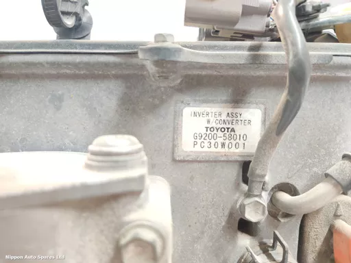 ec1e6526-da77-4871-9058-c6115281372c.jpeg?
