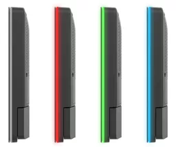 PO2hZ5UVMEqA_JOSjdVwuw.c-r.jpg?