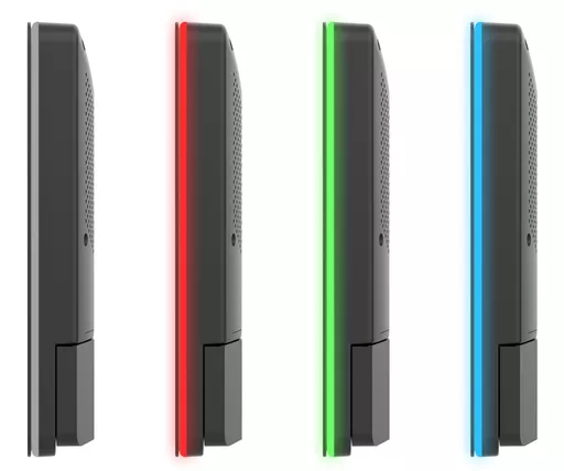 PO2hZ5UVMEqA_JOSjdVwuw.c-r.jpg?