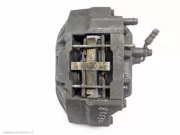 c72adee0-84de-47bf-96ef-cdc54d5e3e3a.jpeg?