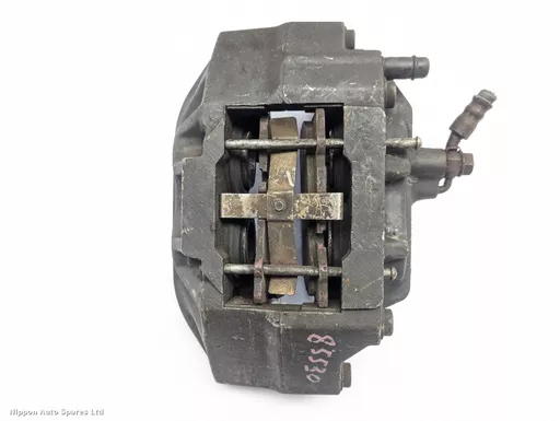 c72adee0-84de-47bf-96ef-cdc54d5e3e3a.jpeg?