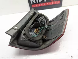 40ba90cc-2405-4701-a557-61ec1083e019.jpeg?