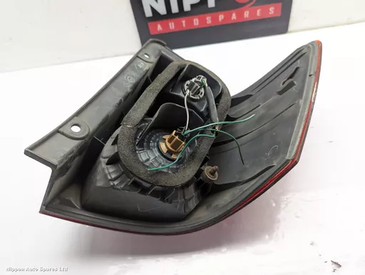 40ba90cc-2405-4701-a557-61ec1083e019.jpeg?