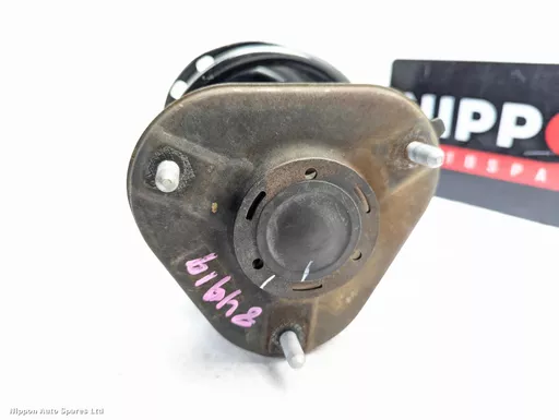 d6ecd085-fbc2-4646-ac49-1ece54b59c04.jpeg?