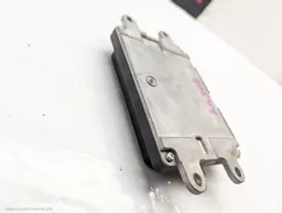 bb2ae23c-edfb-4175-a946-f57bd6e2305c.jpeg?