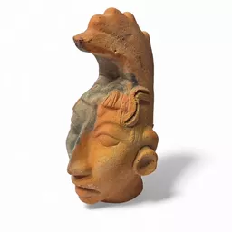 Pakal Head 1.jpg