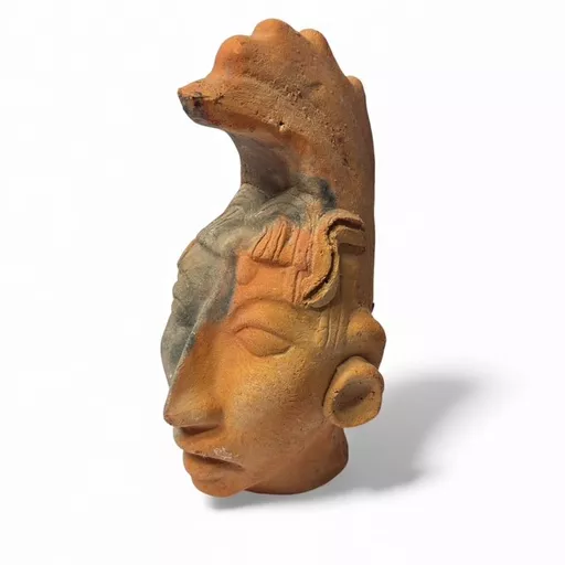 Pakal Head 1.jpg