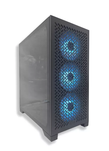 Elite 302 | 5050