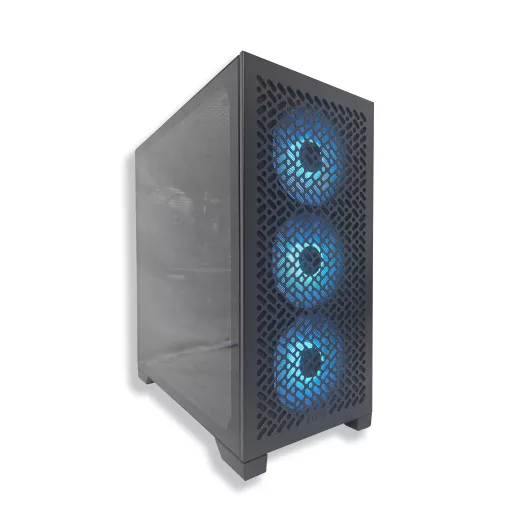 Elite 302 | 5050
