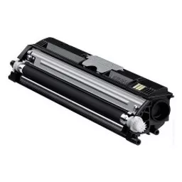 jIEPL-L7PE-lTmpW3Eoeuw.c-r.jpg?