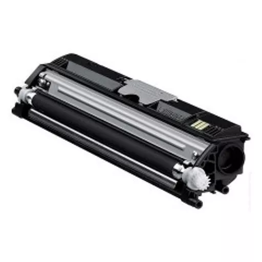 jIEPL-L7PE-lTmpW3Eoeuw.c-r.jpg?