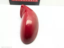 b1ee3ddb-3d77-40a7-aa2d-a791eeccf07c.jpeg?