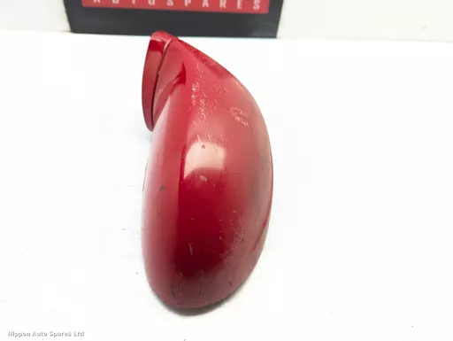 b1ee3ddb-3d77-40a7-aa2d-a791eeccf07c.jpeg?