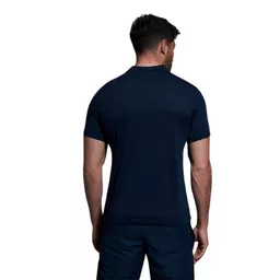 Canterbury_ModelImage_ClubPolo_Navy_Back.png