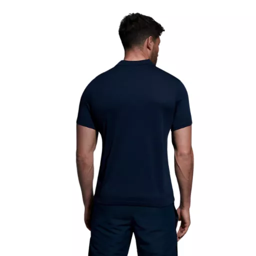 Canterbury_ModelImage_ClubPolo_Navy_Back.png