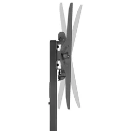 1738768189-81582900.jpg?