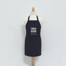 mockup-1764249954798-0-1.png?