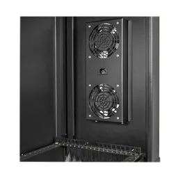 uhGFrChSb0W2-EA-pxPa7A.c-r.jpg?