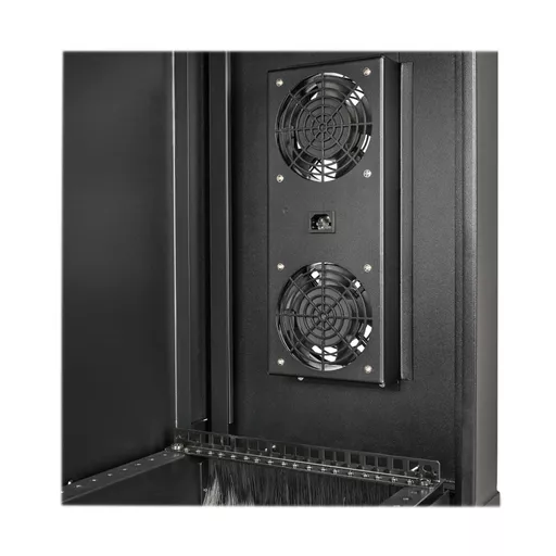 uhGFrChSb0W2-EA-pxPa7A.c-r.jpg?